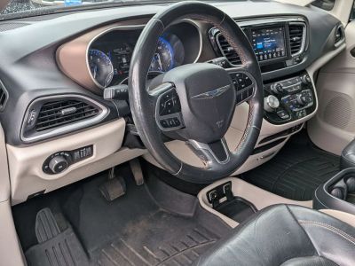 2018 Chrysler Pacifica - Photo 27