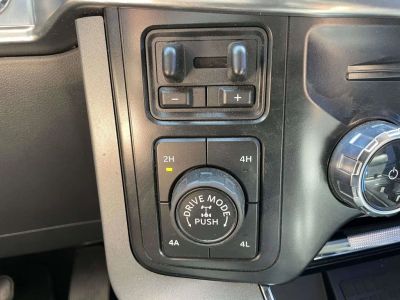 2022 Ford F-150 - Photo 24