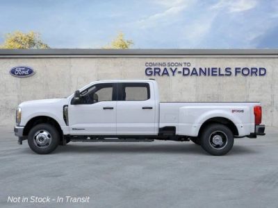 2026 Ford Super Duty - Photo 33