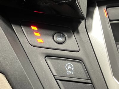 2026 Honda Odyssey - Photo 17
