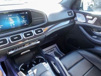 2020 Mercedes-Benz GLE - Photo 22