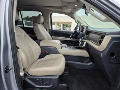 2024 Ford Expedition MAX - Photo 29