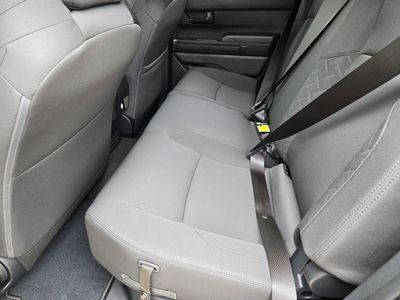 2026 Toyota Tacoma - Photo 17
