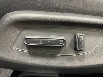 2026 Honda HR-V - Photo 13