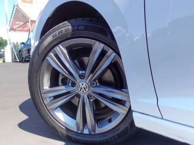 2019 Volkswagen Jetta - Photo 10