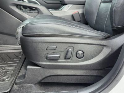 2022 Kia Telluride - Photo 13