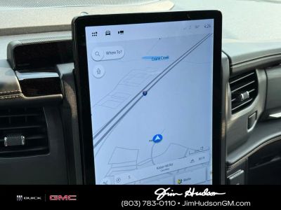 2023 Ford Expedition Max - Photo 5