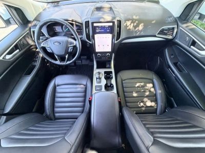 2024 Ford Edge - Photo 20