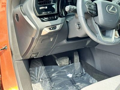 2023 Lexus RX - Photo 17
