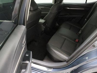 2026 Toyota Camry FWD - Photo 29