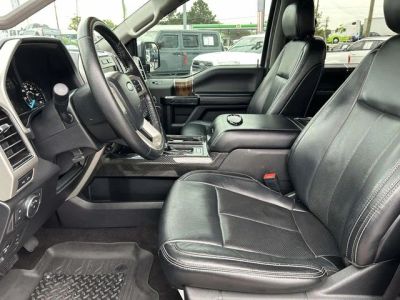 2019 Ford F-150 - Photo 17