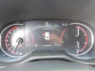 2024 Toyota RAV4 - Photo 19