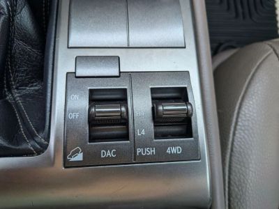 2019 Lexus GX - Photo 15
