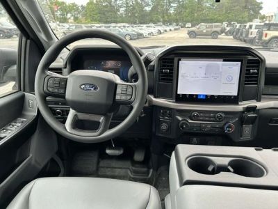 2025 Ford F-150 - Photo 10