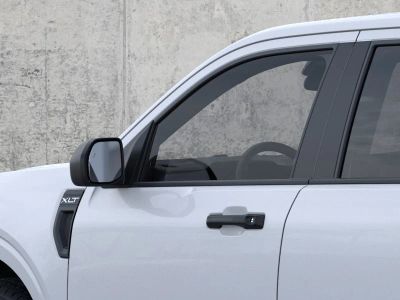 2026 Ford Maverick - Photo 21