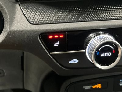 2026 Honda CR-V - Photo 17