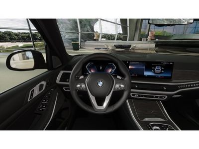2026 BMW X5 - Photo 13