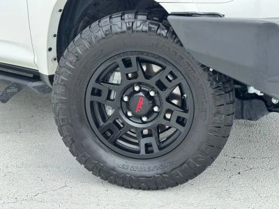 2023 Toyota 4Runner - Photo 6