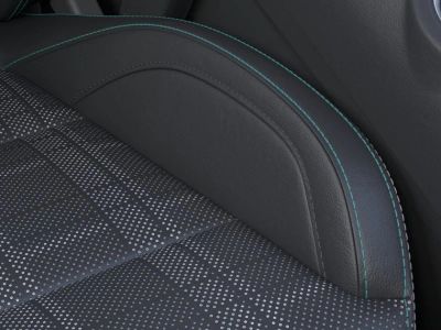 2026 Ford Mustang - Photo 16