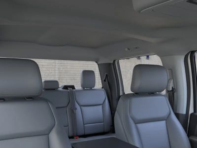 2026 Ford F-150 - Photo 22