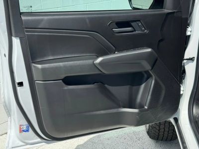 2026 Chevrolet Colorado - Photo 22