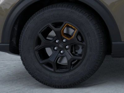 2026 Ford Explorer - Photo 19