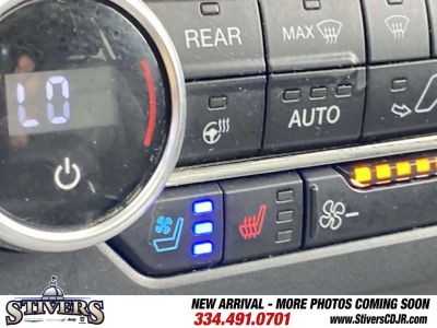 2020 Ford Expedition — photo 56 view