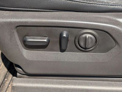 2019 Chevrolet Silverado 1500 - Photo 13