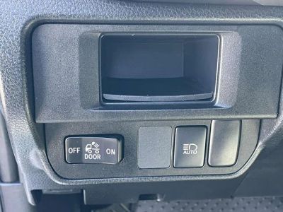 2019 Toyota Tacoma - Photo 14