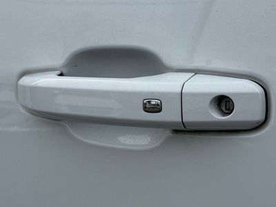 2024 GMC Canyon Elevation - Photo 16