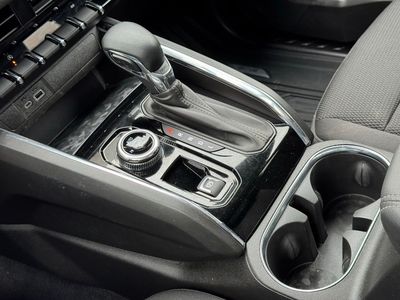 2024 GMC Canyon Elevation - Photo 36