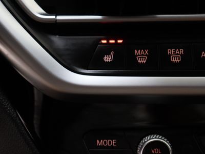 2024 BMW X3 RWD - Photo 24