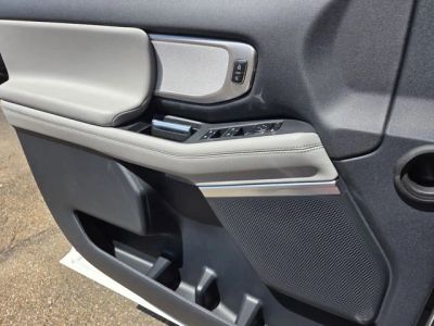 2026 Ford Expedition - Photo 36