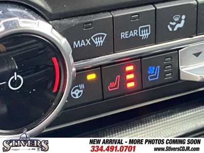 2022 Ford F-150 — photo 55 view