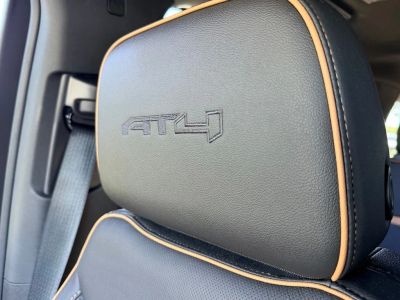 2023 GMC Yukon - Photo 33