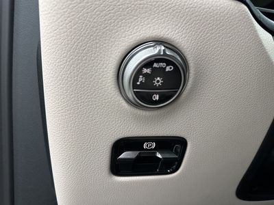 2026 Mercedes-Benz GLC - Photo 18