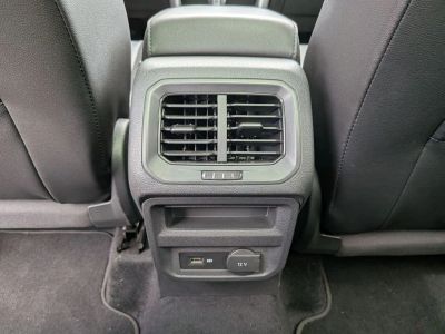 2019 Volkswagen Tiguan - Photo 29