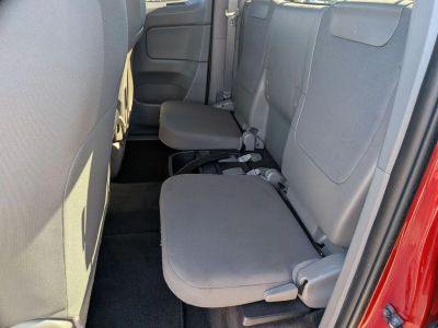 2013 Toyota Tacoma - Photo 21