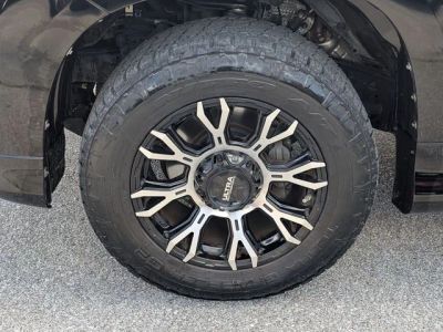 2019 Lexus GX - Photo 9