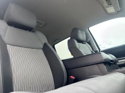 2016 Toyota Tundra - Photo 23