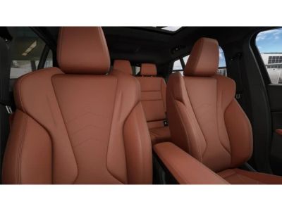 2026 BMW X2 - Photo 11