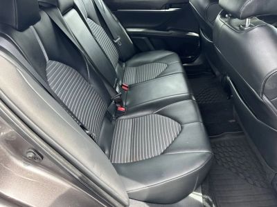 2023 Toyota Camry - Photo 14