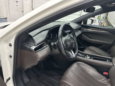 2018 Mazda Mazda6 - Photo 7