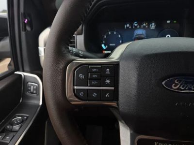 2026 Ford F-150 - Photo 22