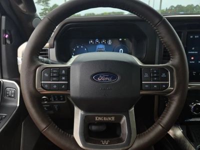 2026 Ford F-150 - Photo 20