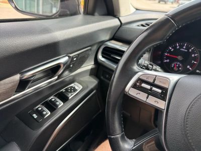 2020 Kia Telluride - Photo 20