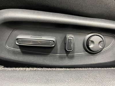2026 Honda Accord - Photo 13