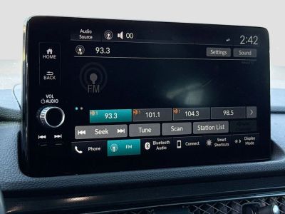 2023 Acura Integra - Photo 34