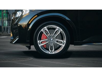 2026 BMW X2 xDrive28i - Photo 7