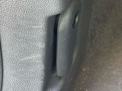 2013 Ford Escape - Photo 15